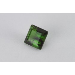 1.02ct Chrome Diopside...