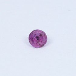 0.22ct Pink Sapphire